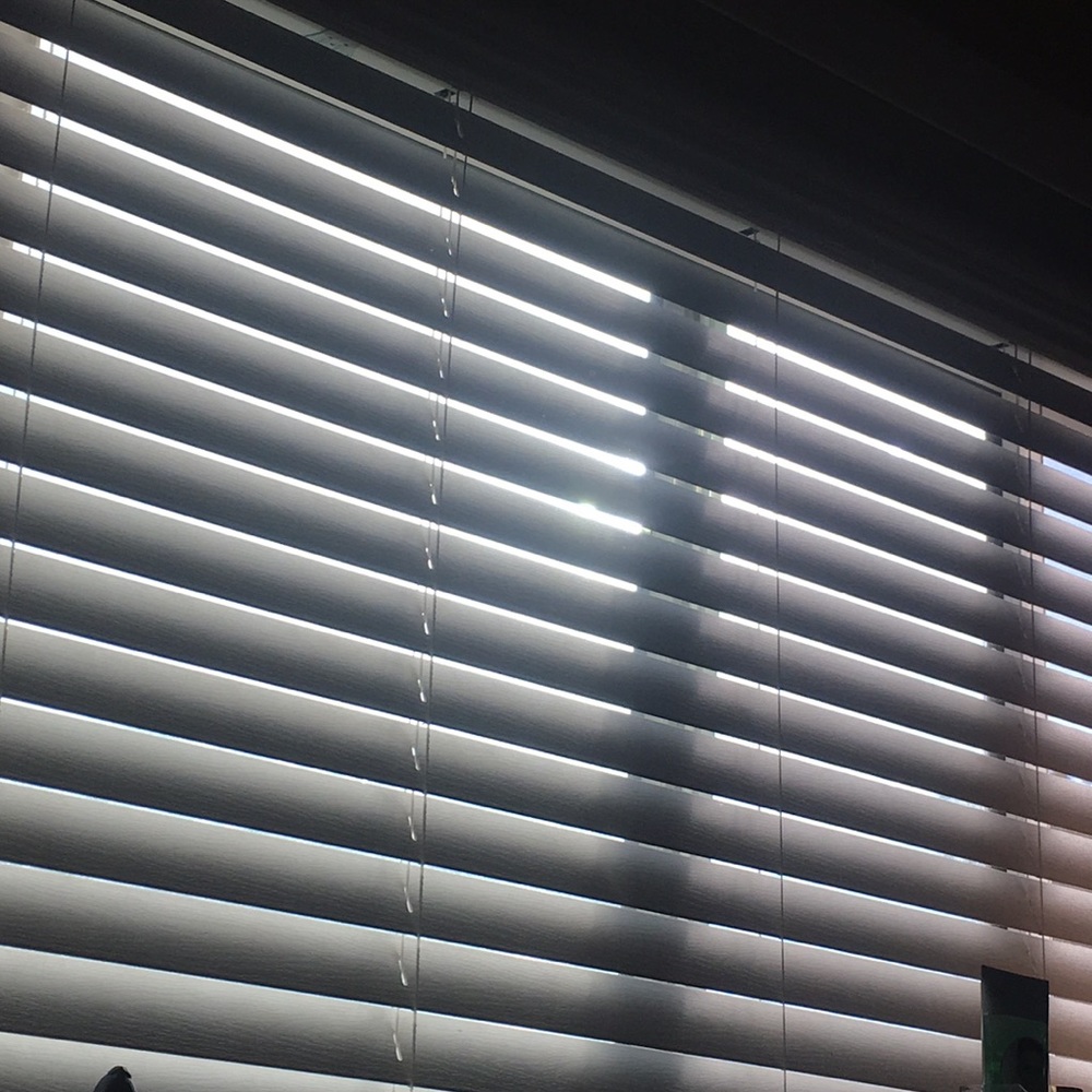 Meet your Posher, Ruby